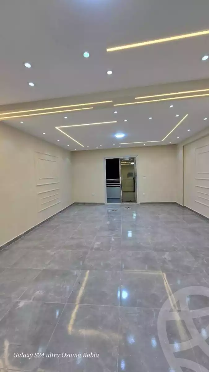 https://aqarmap.com.eg/en/listing/6284009-for-sale-cairo-faisal-el-maryotyah