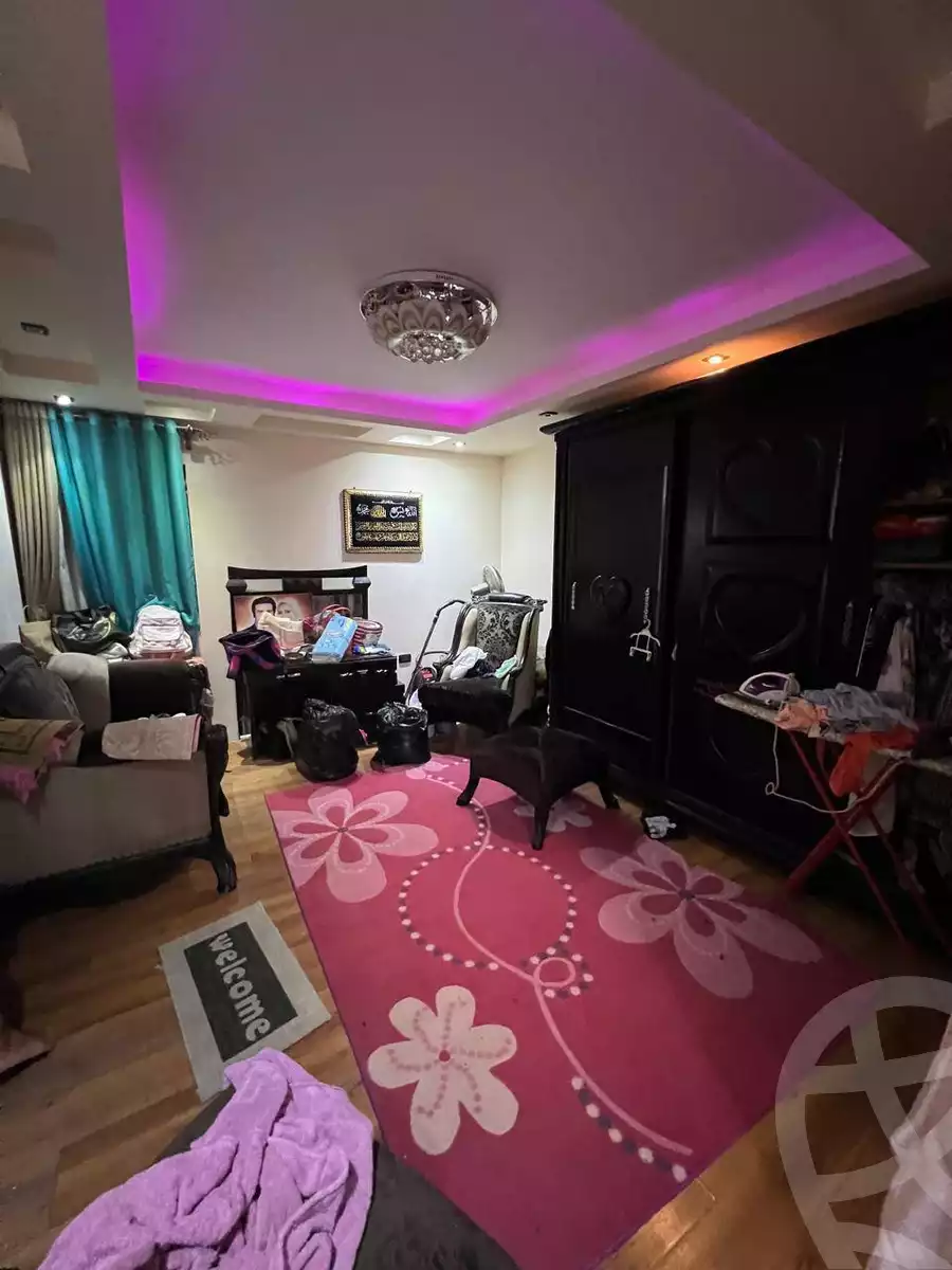 https://aqarmap.com.eg/en/listing/6284016-for-sale-cairo-helwan