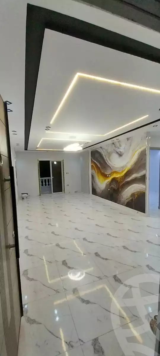 https://aqarmap.com.eg/en/listing/6284021-for-sale-cairo-faisal-el-lebeny