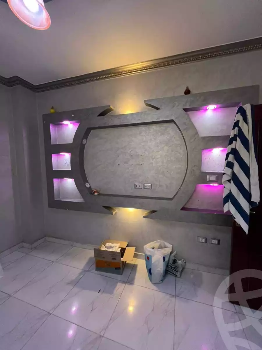 https://aqarmap.com.eg/ar/listing/6284027-for-rent-cairo-helwan-hadayek-helwan-el-dawagen