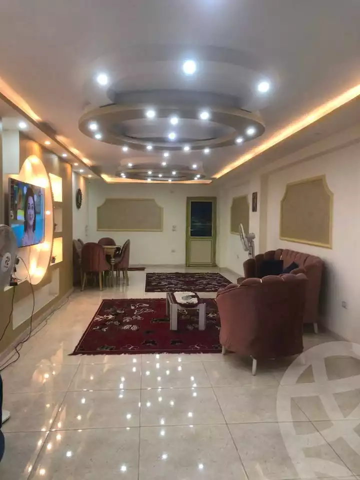 https://aqarmap.com.eg/en/listing/6284025-for-rent-cairo-faisal-el-lebeny