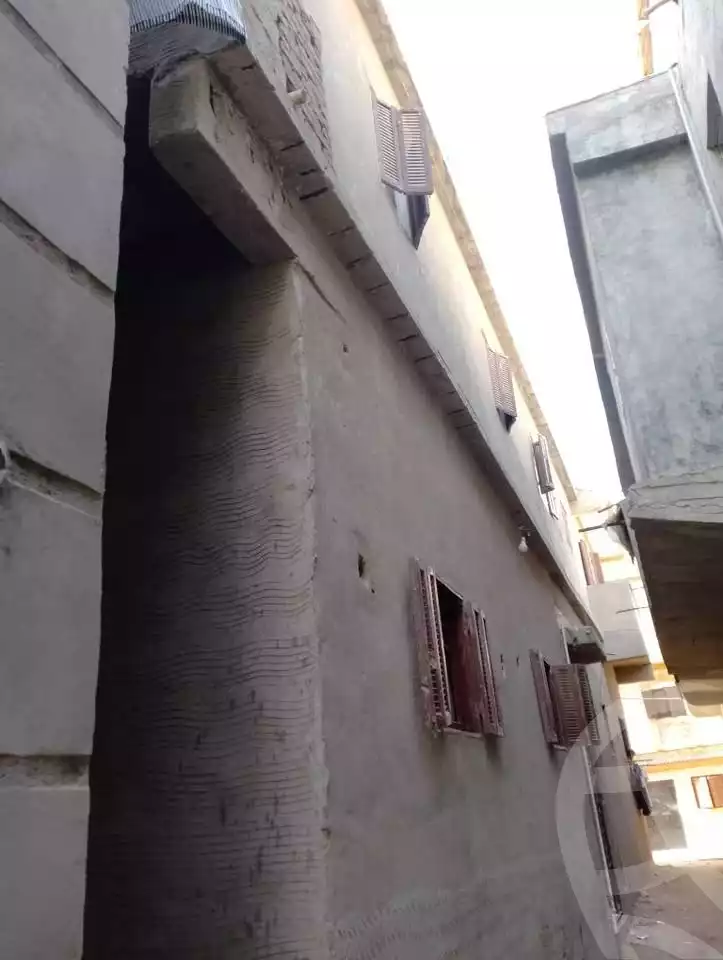 https://aqarmap.com.eg/ar/listing/6284031-for-sale-alexandria-bys