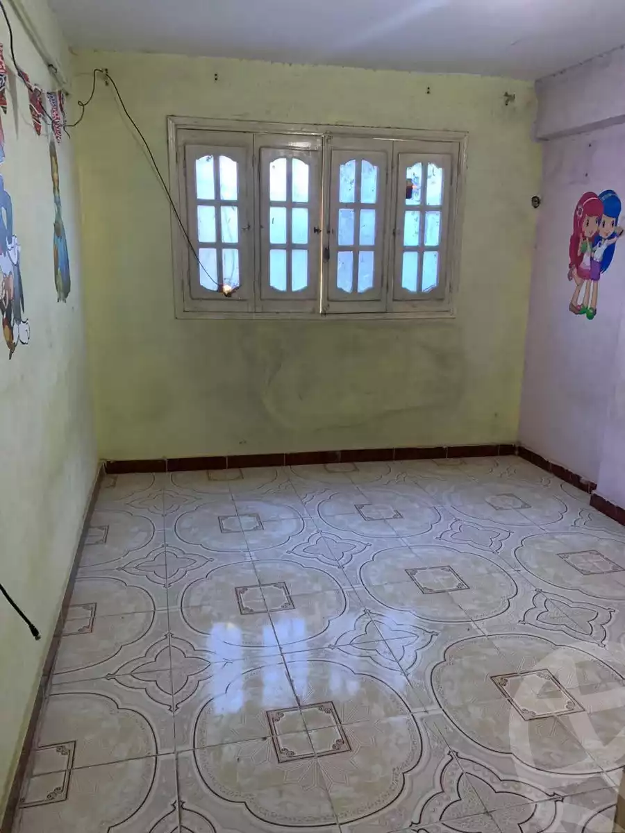 https://aqarmap.com.eg/en/listing/6284039-for-rent-cairo-el-haram-el-talbya-tersa-st