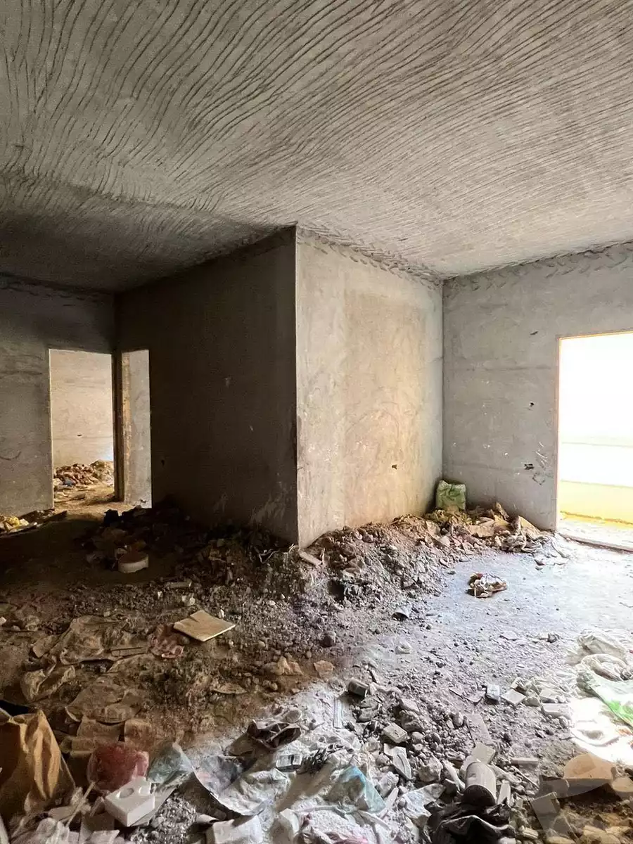 https://aqarmap.com.eg/en/listing/6284050-for-sale-beheira-damanhour-damanhour-city-el-daght-el-aaly-st
