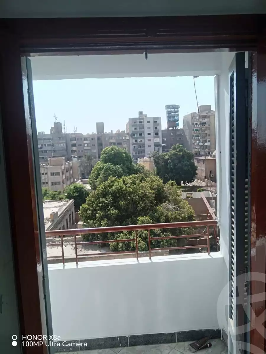 https://aqarmap.com.eg/en/listing/6284057-for-sale-cairo-helwan-mnshy-yn-hlwn-mansour-st