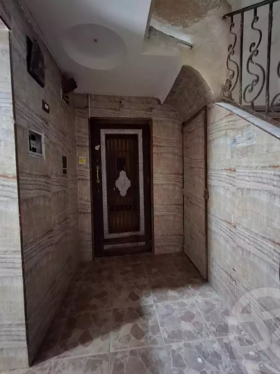 https://aqarmap.com.eg/en/listing/6284055-for-sale-cairo-ain-shams-ain-shams-el-sharkia-el-eshrein-stt