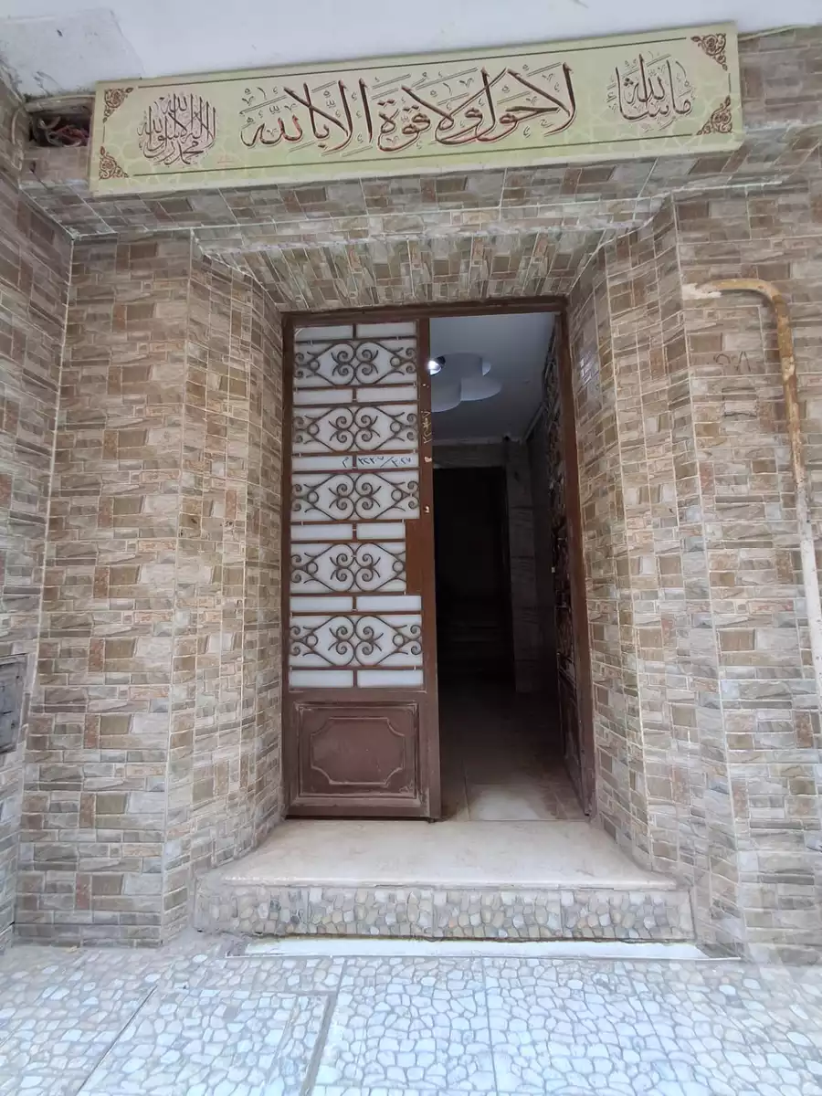 https://aqarmap.com.eg/en/listing/6284055-for-sale-cairo-ain-shams-ain-shams-el-sharkia-el-eshrein-stt