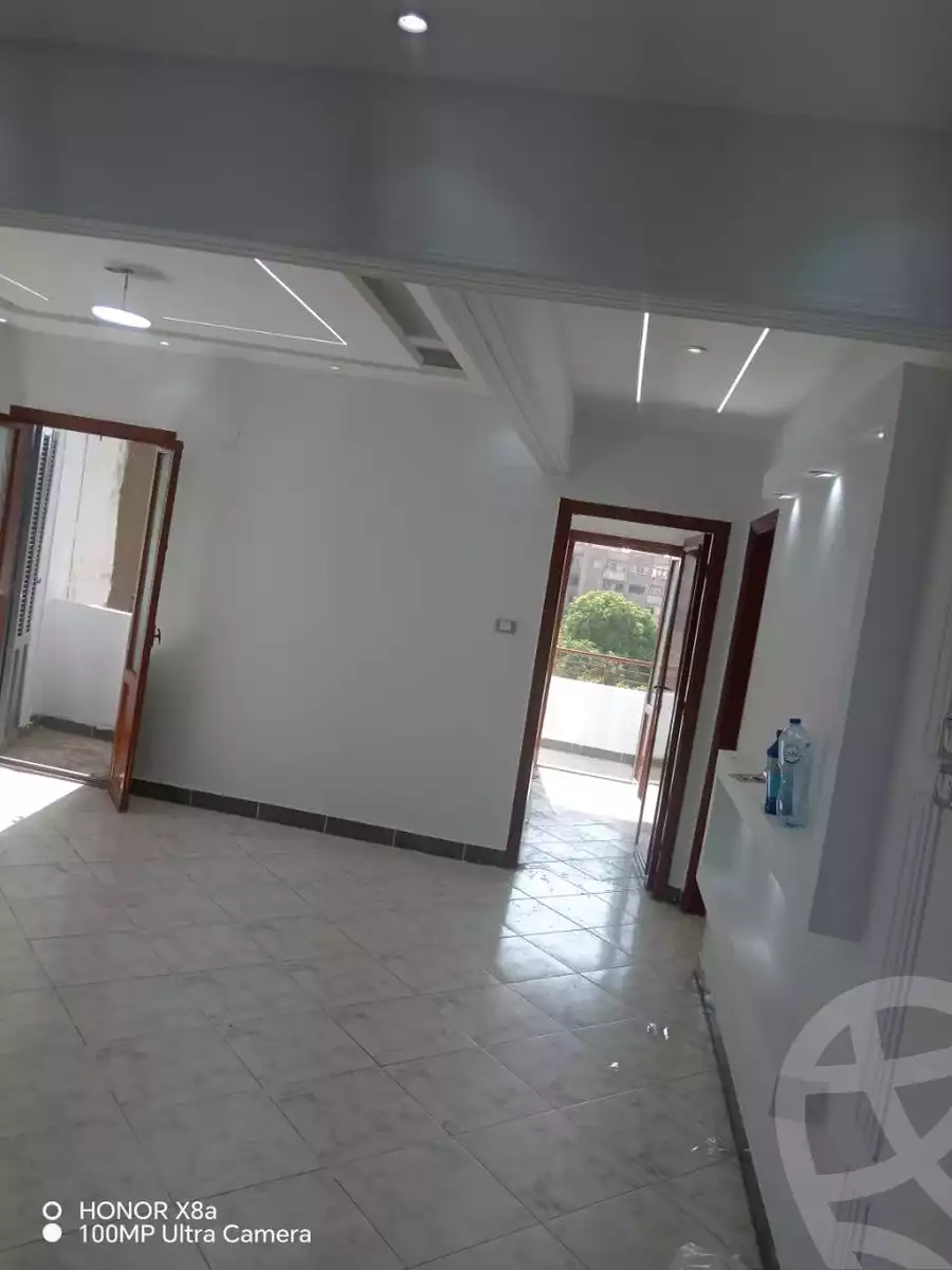 https://aqarmap.com.eg/en/listing/6284069-for-sale-cairo-helwan-mnshy-yn-hlwn-mansour-st