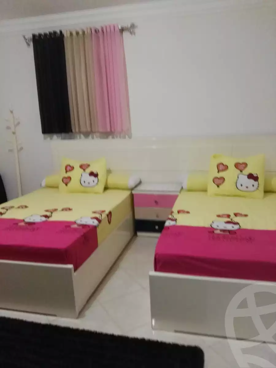 https://aqarmap.com.eg/en/listing/6284056-for-sale-cairo-helwan-hadayek-helwan-totongi