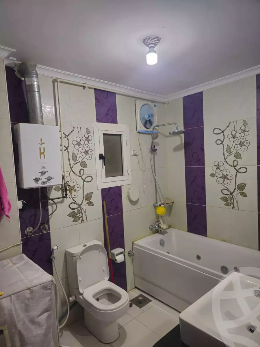 https://aqarmap.com.eg/en/listing/6284056-for-sale-cairo-helwan-hadayek-helwan-totongi