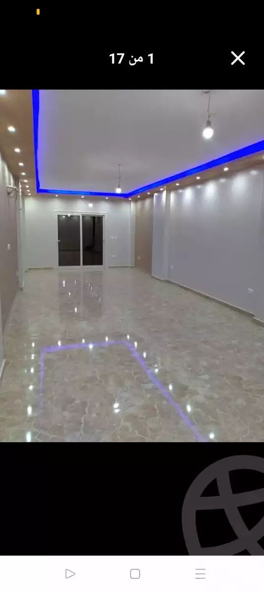 https://aqarmap.com.eg/ar/listing/6284090-for-rent-cairo-el-haram-el-lebeny-el-magzar-el-aly-st