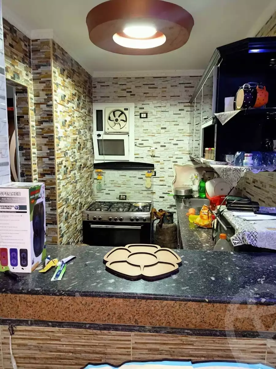 https://aqarmap.com.eg/ar/listing/6284076-for-sale-cairo-helwan-hadayek-helwan-nile-corniche-st