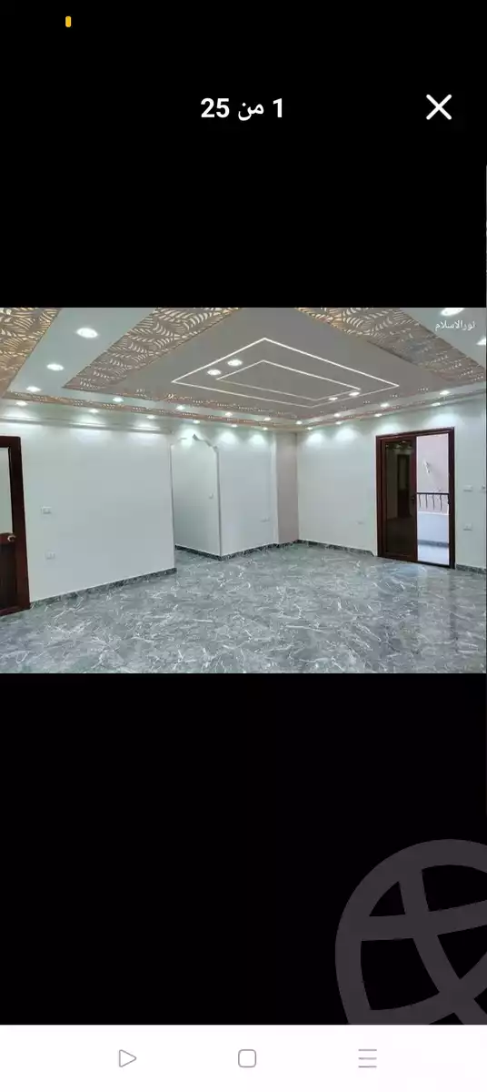 https://aqarmap.com.eg/en/listing/6284102-for-rent-cairo-el-haram-el-lebeny