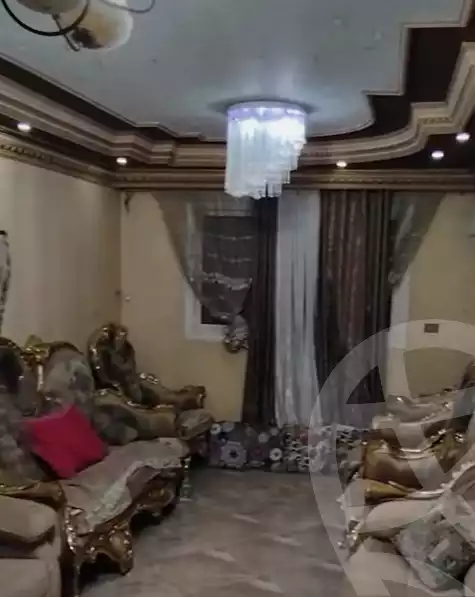 https://aqarmap.com.eg/ar/listing/6284105-for-sale-cairo-helwan-hadayek-helwan-nile-corniche-st