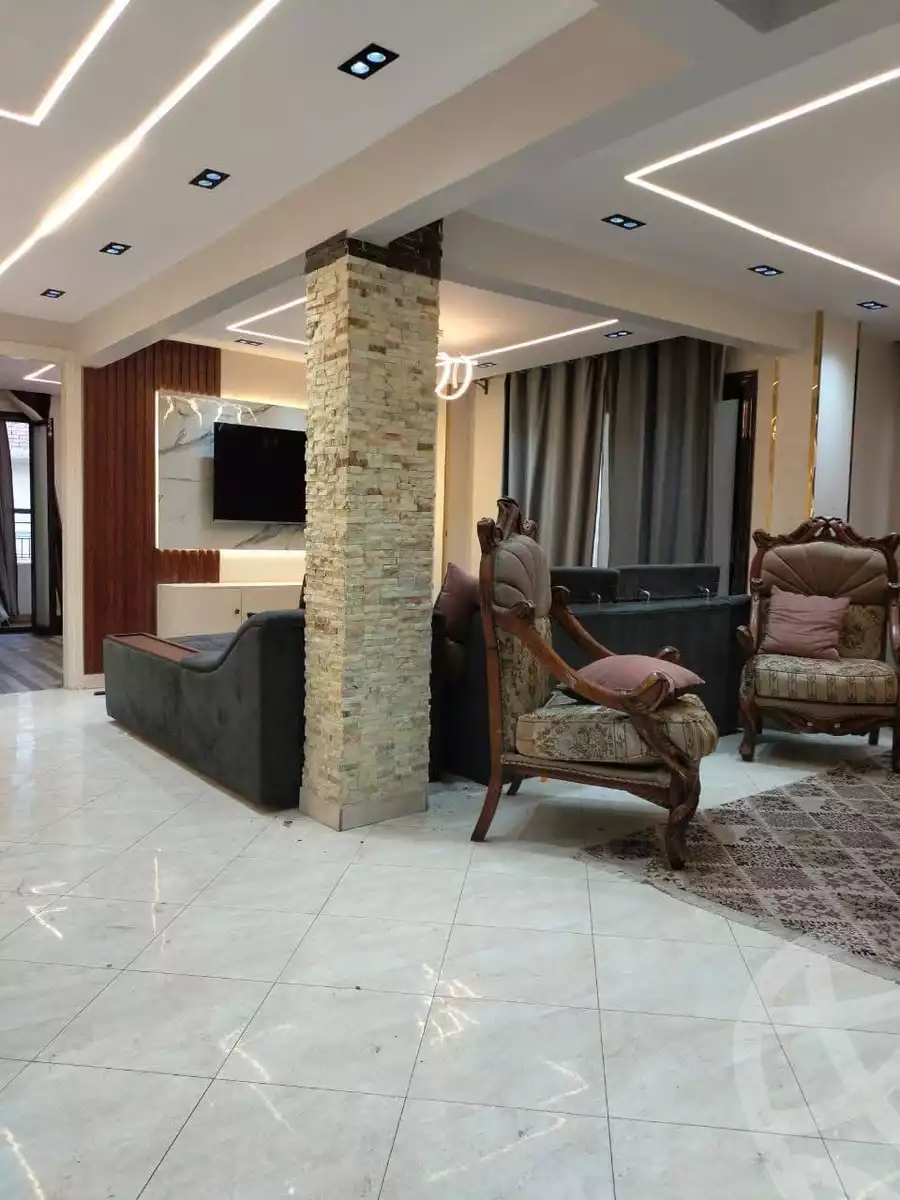 https://aqarmap.com.eg/en/listing/6284117-for-sale-cairo-faisal-el-taweaan