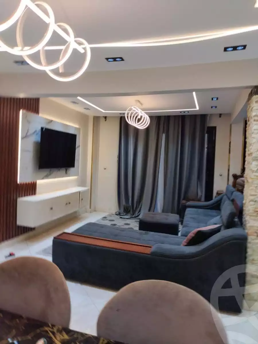 https://aqarmap.com.eg/en/listing/6284117-for-sale-cairo-faisal-el-taweaan