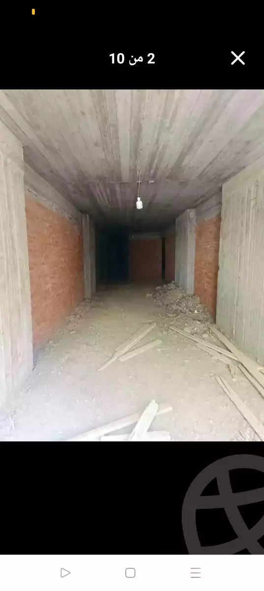 https://aqarmap.com.eg/en/listing/6284149-for-sale-cairo-el-haram-el-lebeny