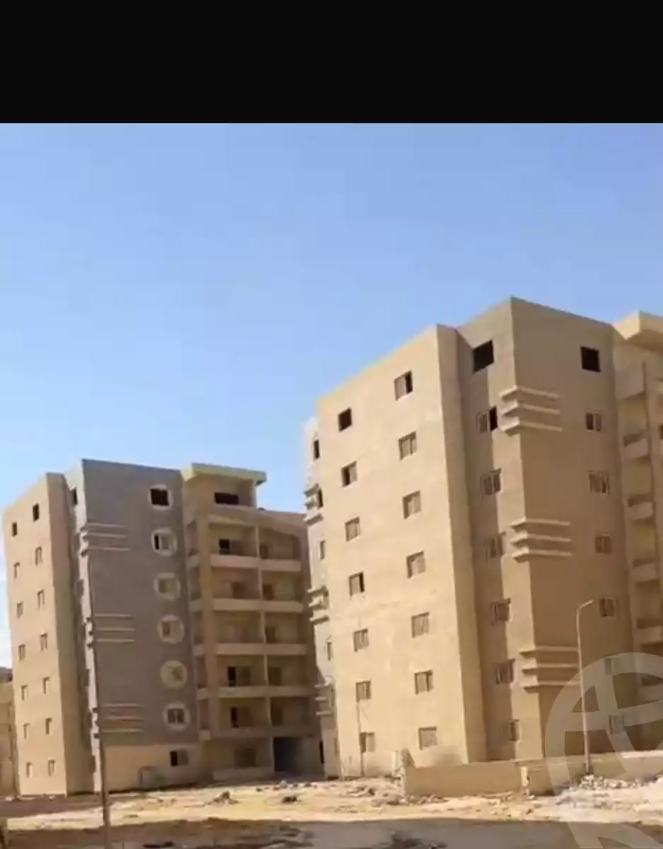 https://aqarmap.com.eg/ar/listing/6284082-for-sale-cairo-new-cairo-el-andalous-al-andalus-1
