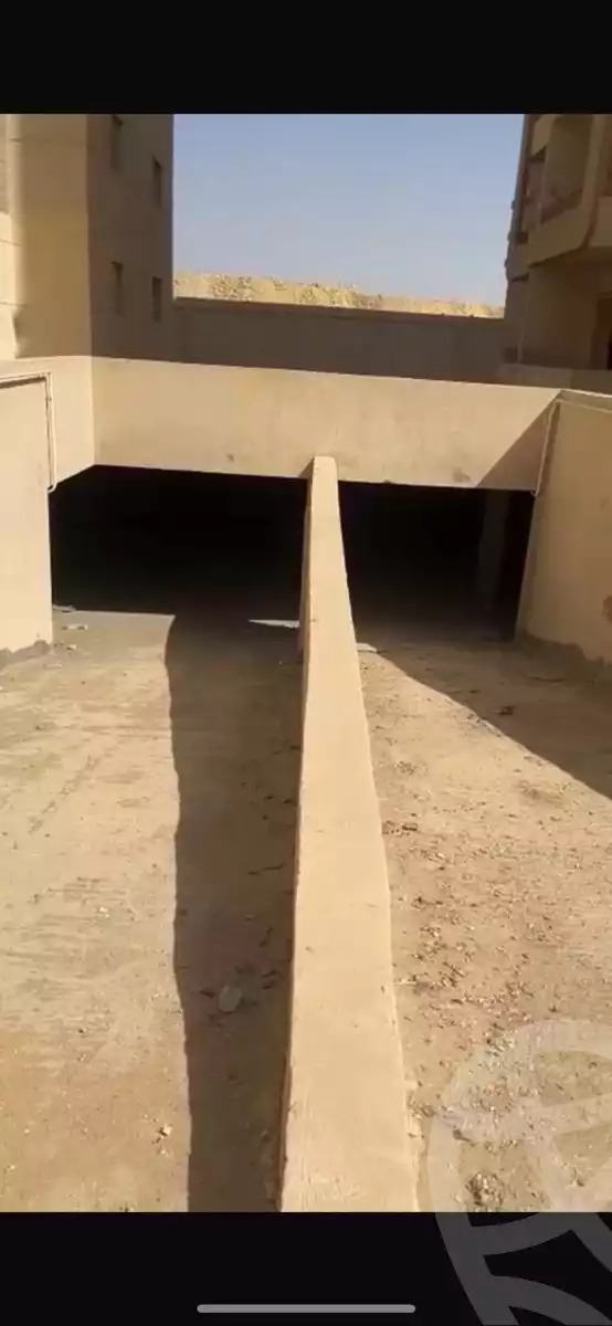 https://aqarmap.com.eg/ar/listing/6284082-for-sale-cairo-new-cairo-el-andalous-al-andalus-1