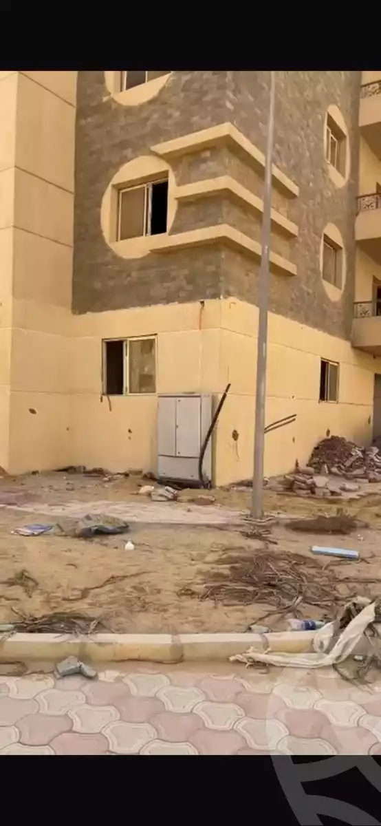 https://aqarmap.com.eg/ar/listing/6284082-for-sale-cairo-new-cairo-el-andalous-al-andalus-1