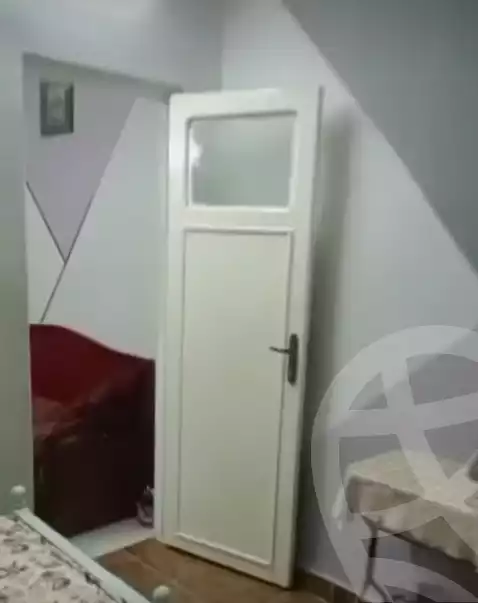 https://aqarmap.com.eg/ar/listing/6284158-for-sale-cairo-helwan-mnshy-yn-hlwn-rael-st
