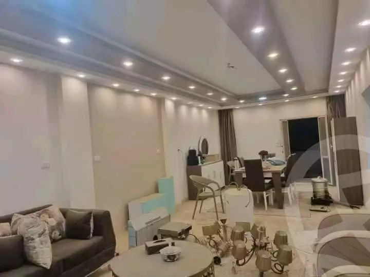 https://aqarmap.com.eg/ar/listing/6284186-for-sale-cairo-el-haram-el-lebeny