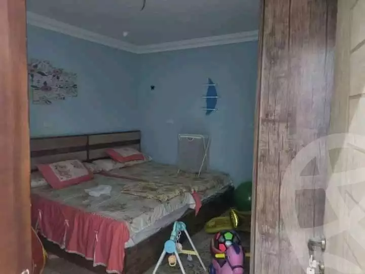 https://aqarmap.com.eg/ar/listing/6284186-for-sale-cairo-el-haram-el-lebeny