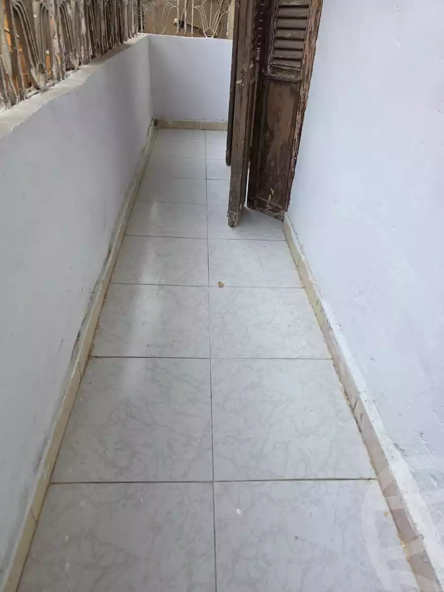 https://aqarmap.com.eg/ar/listing/6284207-for-sale-cairo-helwan-hadayek-helwan