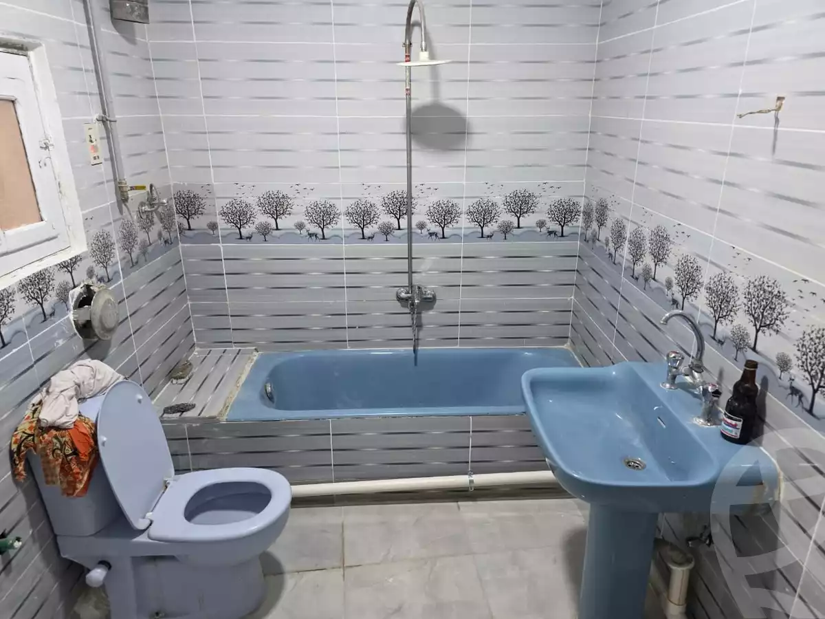 https://aqarmap.com.eg/ar/listing/6284207-for-sale-cairo-helwan-hadayek-helwan