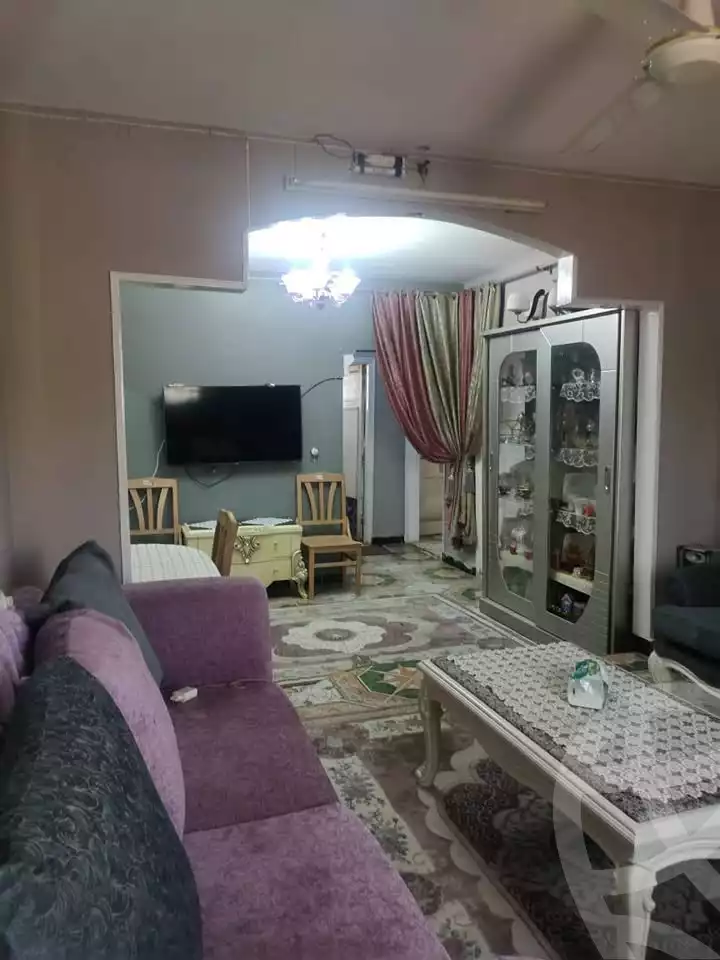 https://aqarmap.com.eg/ar/listing/6284244-for-sale-cairo-15th-of-may-mjwr-20