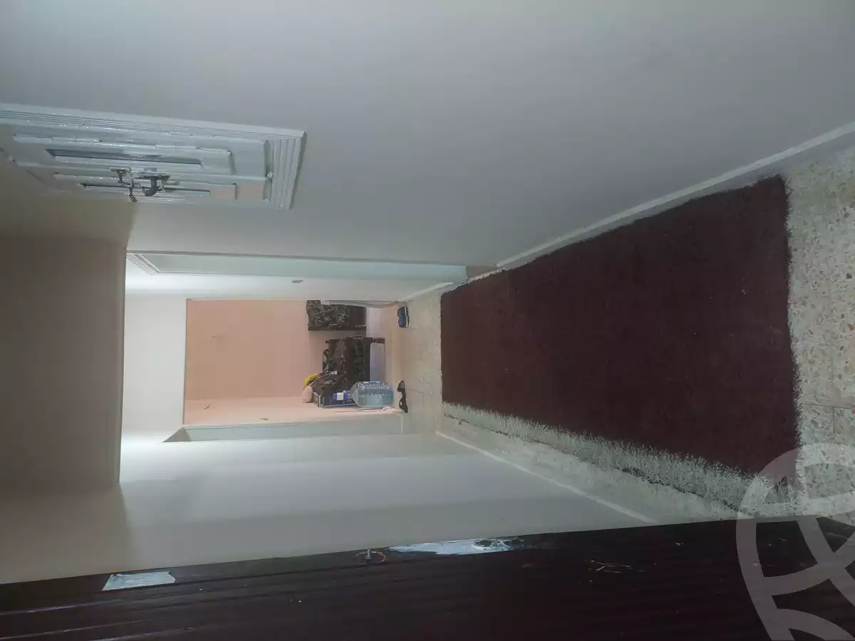 https://aqarmap.com.eg/ar/listing/6284236-for-sale-alexandria-l-jmy-lbytsh-shahr-al-assal-st