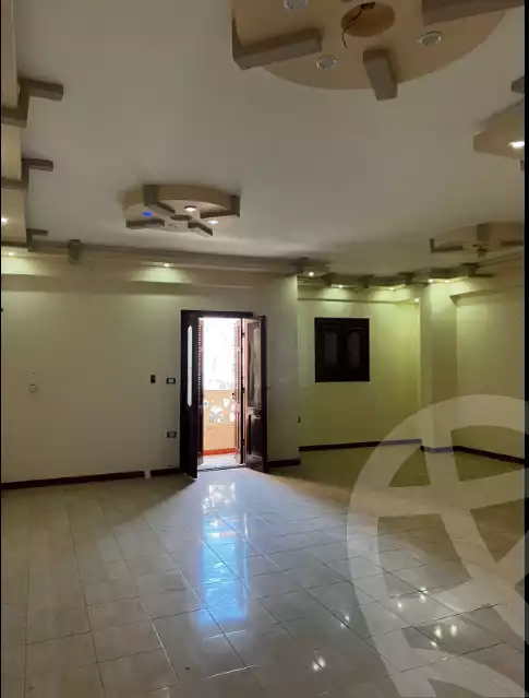 https://aqarmap.com.eg/ar/listing/6284251-for-sale-beheira-damanhour-damanhour-city