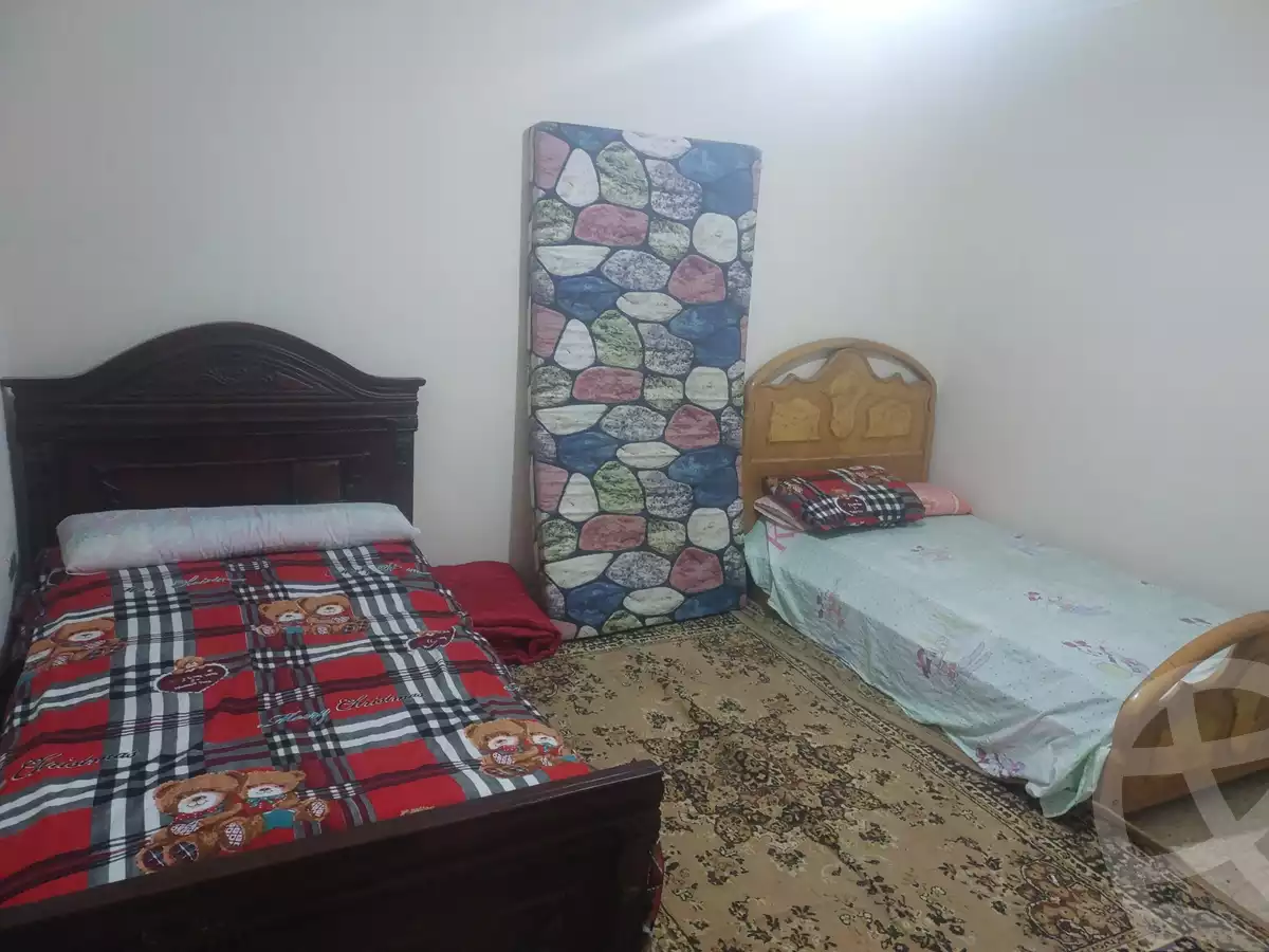 https://aqarmap.com.eg/ar/listing/6284236-for-sale-alexandria-l-jmy-lbytsh-shahr-al-assal-st