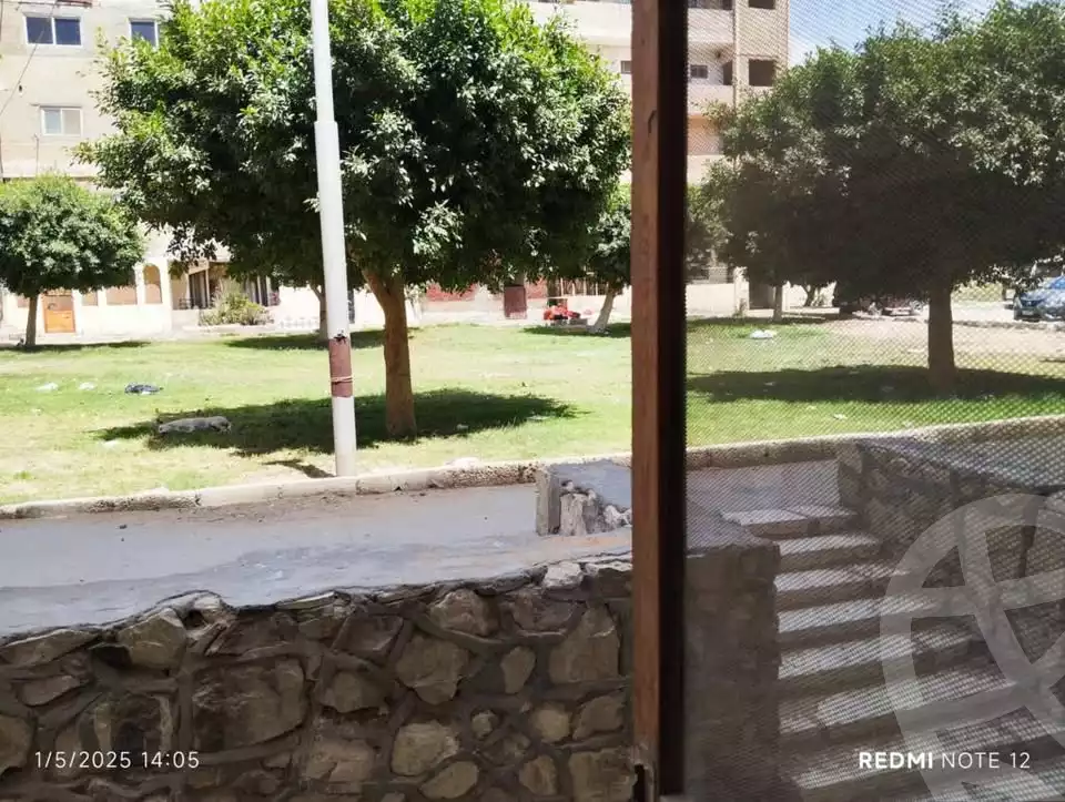 https://aqarmap.com.eg/ar/listing/6284275-for-sale-cairo-15th-of-may-mjwr-16