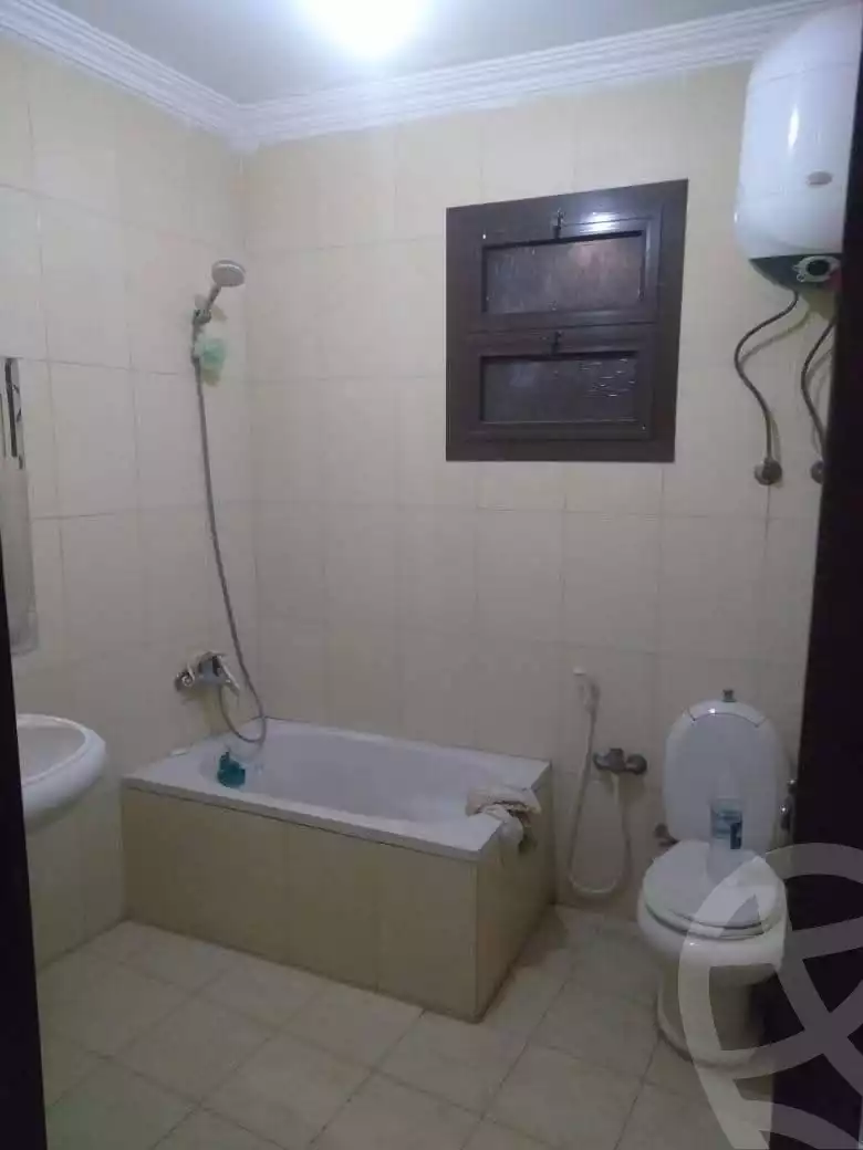 https://aqarmap.com.eg/ar/listing/6284277-for-sale-alexandria-el-asafra-l-sfr-qbly