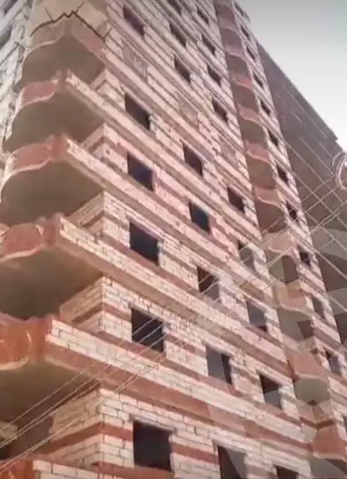 https://aqarmap.com.eg/ar/listing/6284283-for-sale-el-minia-maghagha-maghagha-city