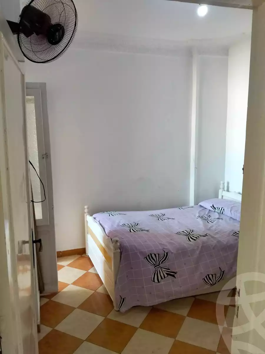 https://aqarmap.com.eg/ar/listing/6284289-for-rent-alexandria-l-jmy-el-hanouvel