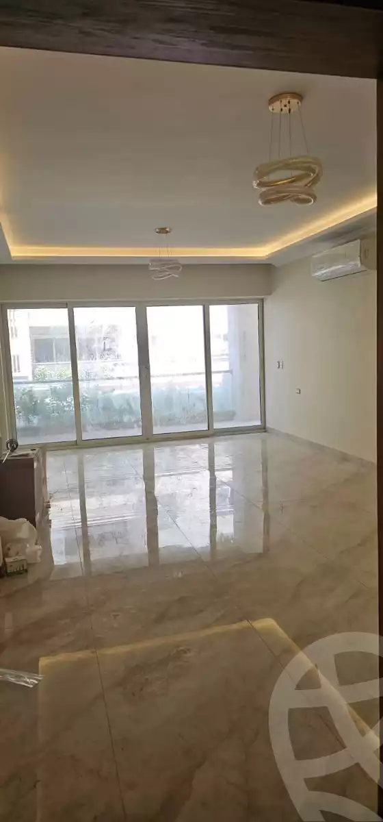 https://aqarmap.com.eg/ar/listing/6284291-for-rent-cairo-new-cairo-compounds-mountain-view-2