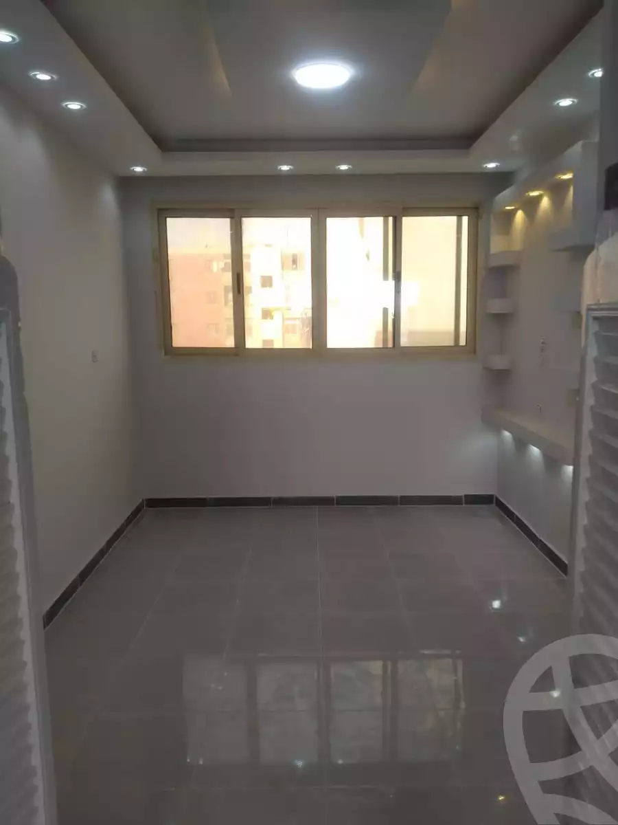 https://aqarmap.com.eg/en/listing/6284318-for-sale-cairo-15th-of-may-mjwr-14
