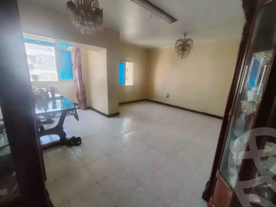https://aqarmap.com.eg/en/listing/6284330-for-sale-cairo-15th-of-may-mjwr-9