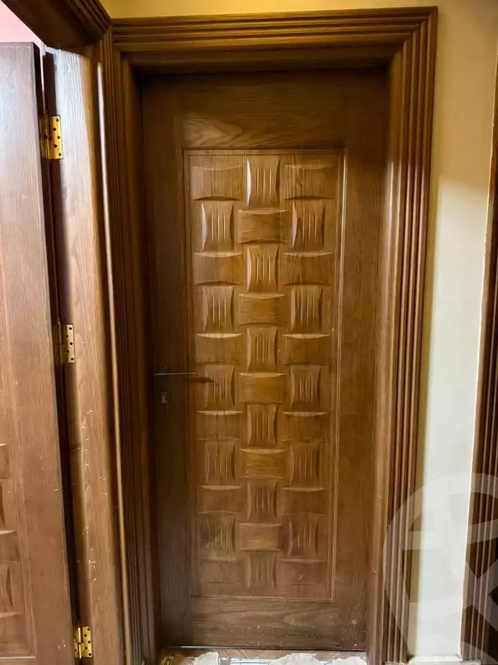 https://aqarmap.com.eg/ar/listing/6284359-for-sale-cairo-el-haram-nasr-el-din