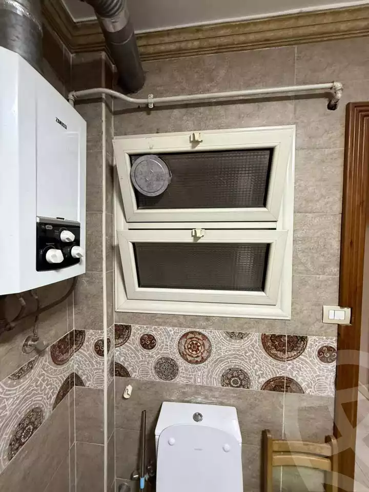 https://aqarmap.com.eg/ar/listing/6284359-for-sale-cairo-el-haram-nasr-el-din