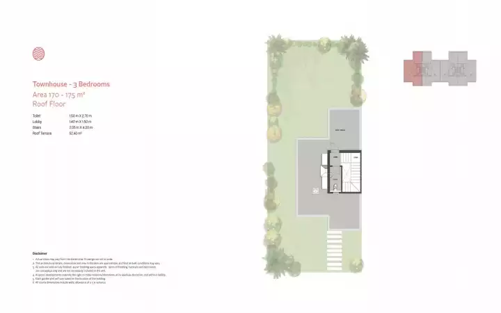 https://aqarmap.com.eg/ar/listing/6284350-for-sale-north-coast-ras-el-hekma