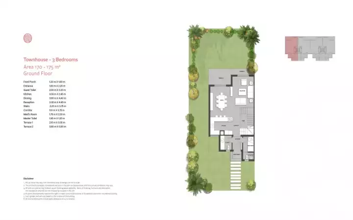 https://aqarmap.com.eg/ar/listing/6284350-for-sale-north-coast-ras-el-hekma