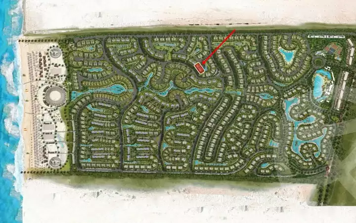 https://aqarmap.com.eg/ar/listing/6284350-for-sale-north-coast-ras-el-hekma