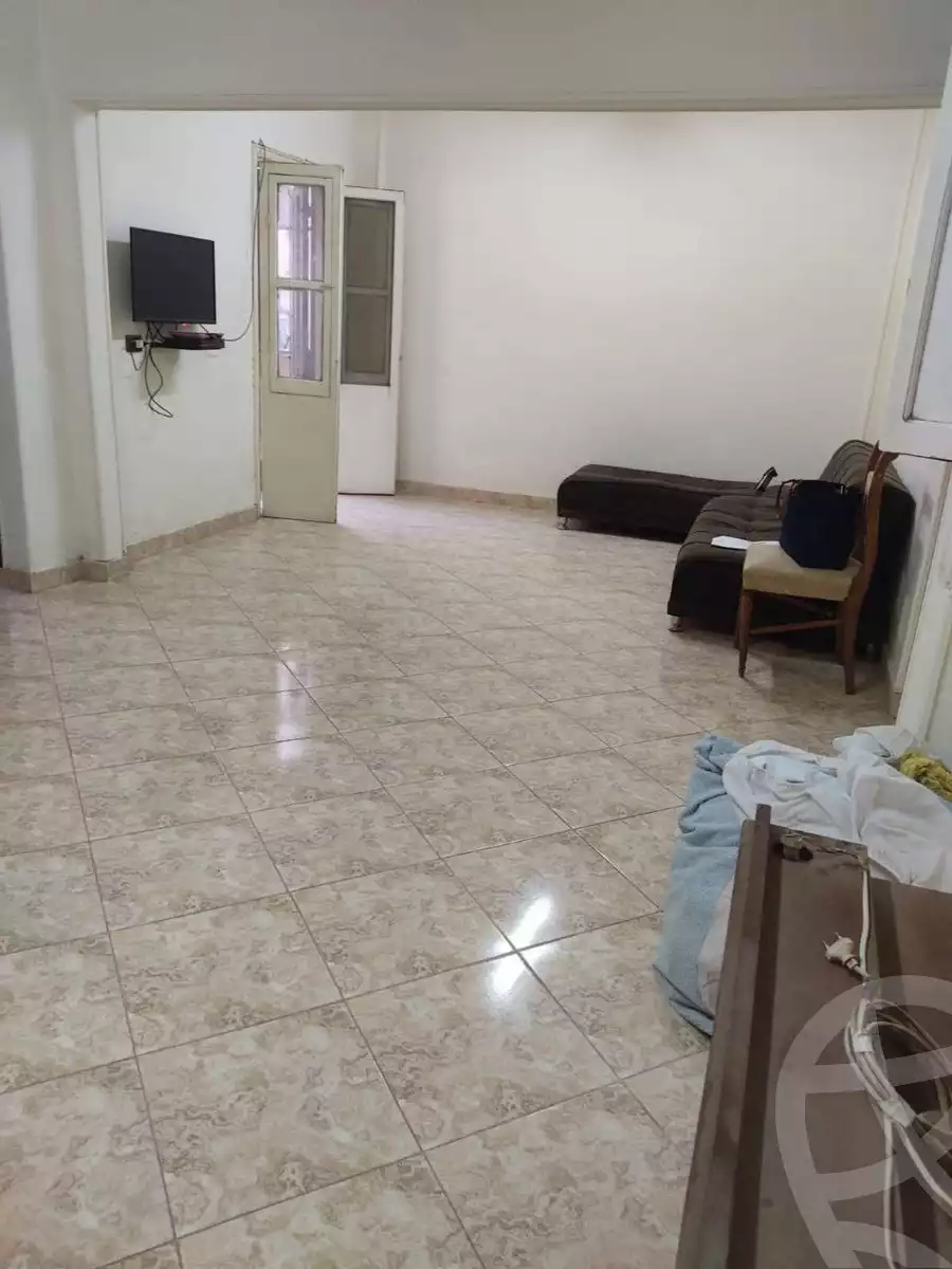 https://aqarmap.com.eg/ar/listing/6284382-for-sale-cairo-faisal-el-talbeya