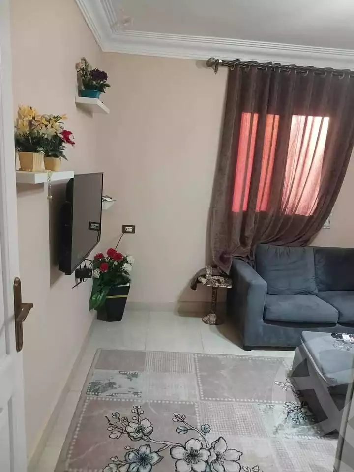 https://aqarmap.com.eg/en/listing/6284401-for-sale-cairo-faisal-el-talbeya