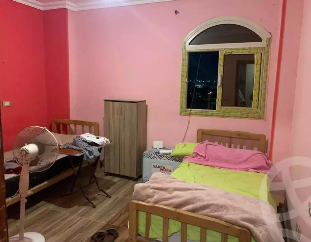 https://aqarmap.com.eg/en/listing/6284409-for-sale-cairo-15th-of-may