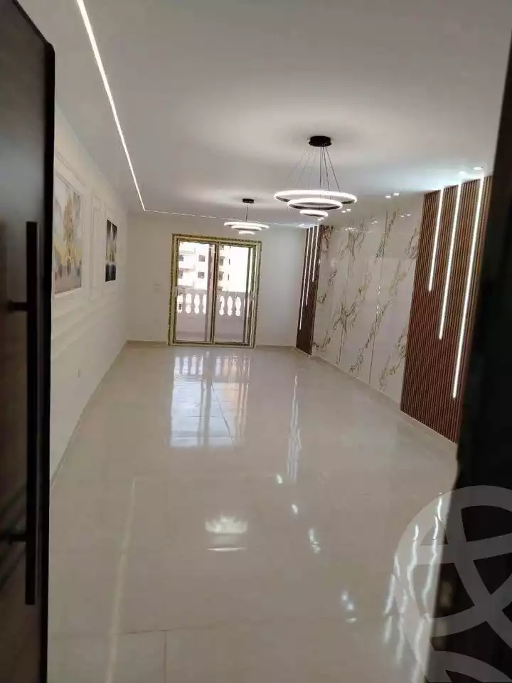 https://aqarmap.com.eg/en/listing/6284427-for-sale-cairo-el-haram-el-lebeny