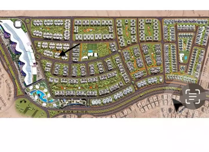 https://aqarmap.com.eg/ar/listing/6284438-for-sale-cairo-new-cairo-compounds-fifth-square